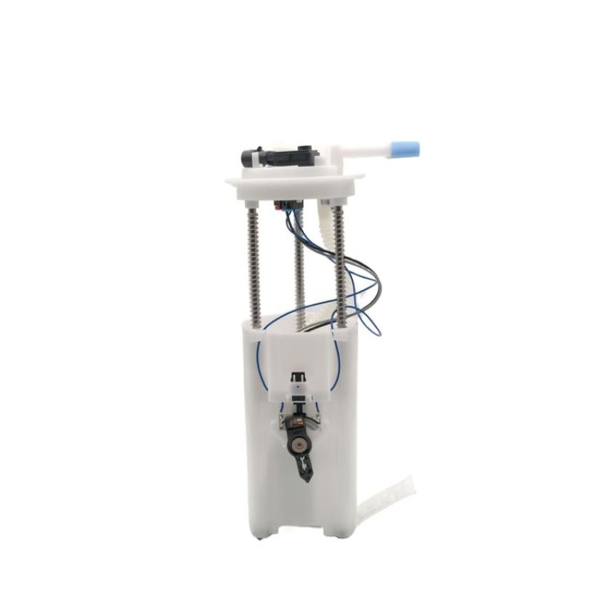 AUTOBEST F2985A Autobest F2985A Fuel Pump Module Assembly