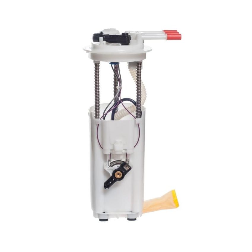 AUTOBEST F2985A Autobest F2985A Fuel Pump Module Assembly