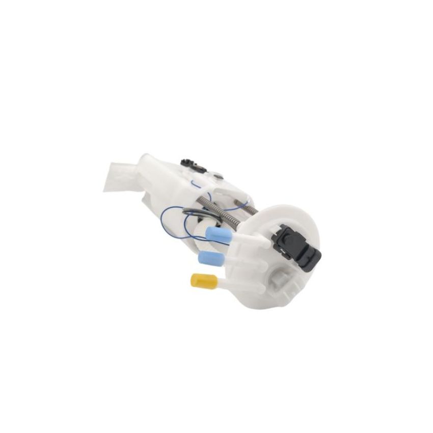 AUTOBEST F2985A Autobest F2985A Fuel Pump Module Assembly