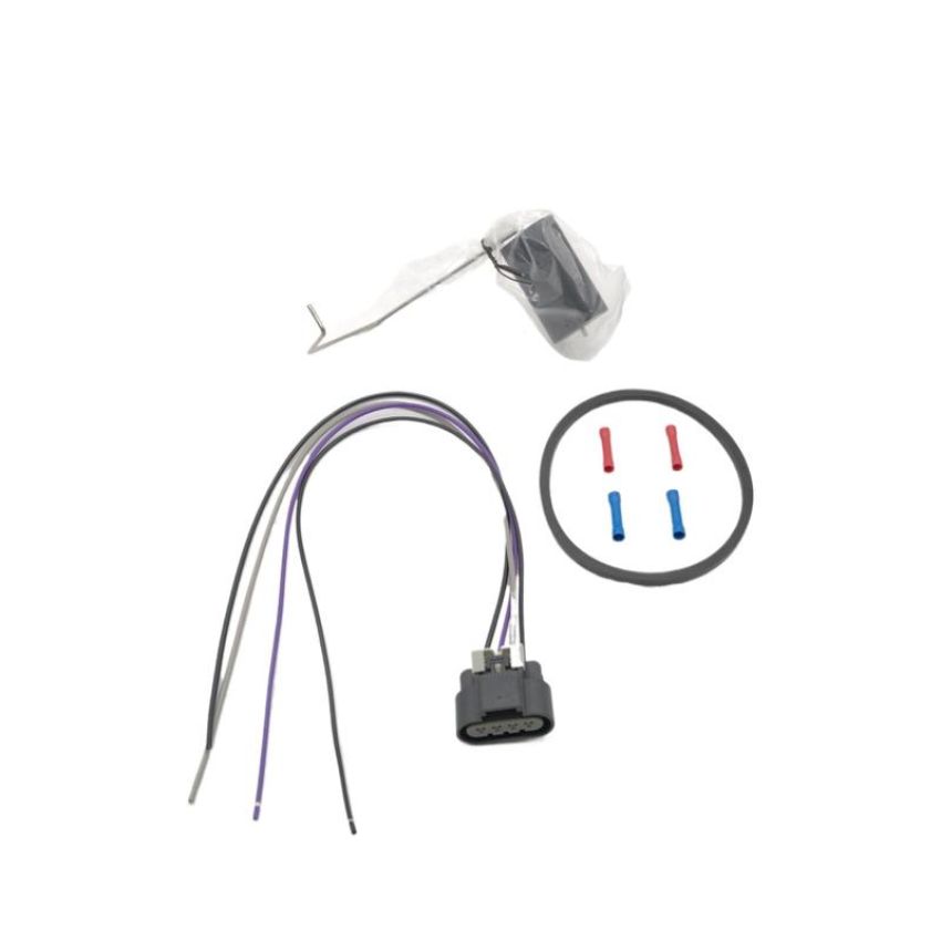 AUTOBEST F2985A Autobest F2985A Fuel Pump Module Assembly