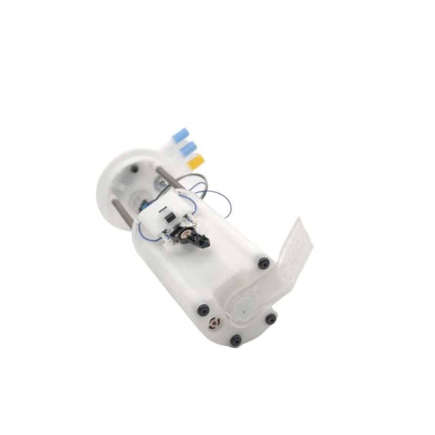 AUTOBEST F2985A Autobest F2985A Fuel Pump Module Assembly