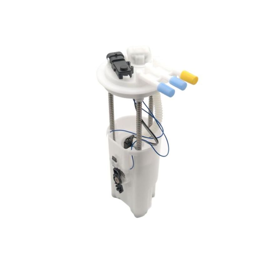 AUTOBEST F2985A Autobest F2985A Fuel Pump Module Assembly
