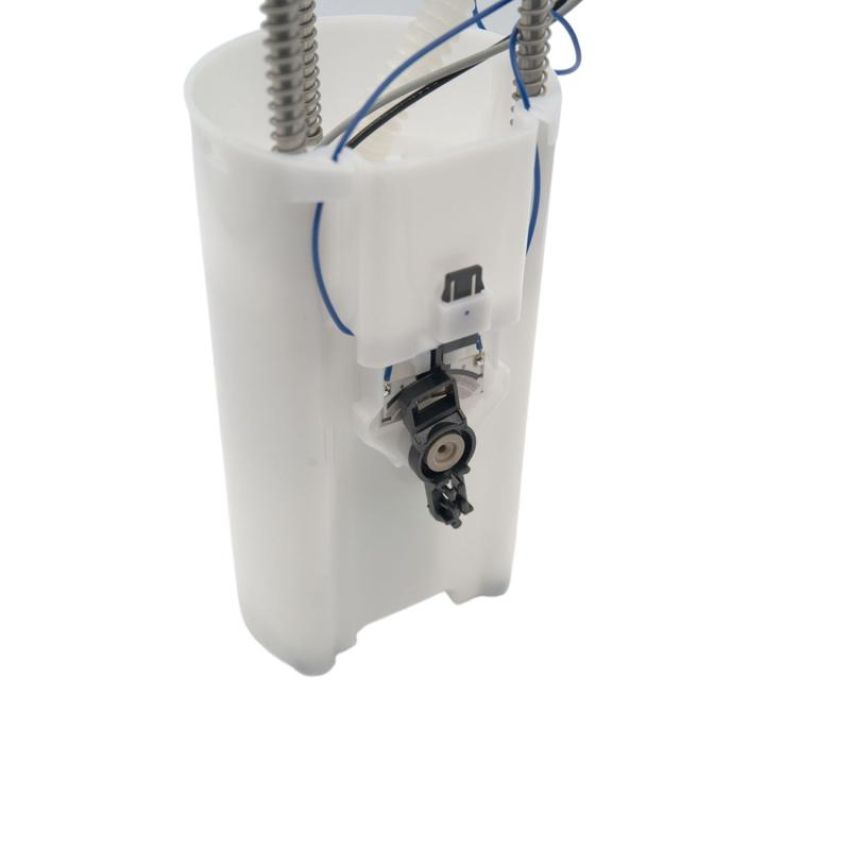 AUTOBEST F2985A Autobest F2985A Fuel Pump Module Assembly