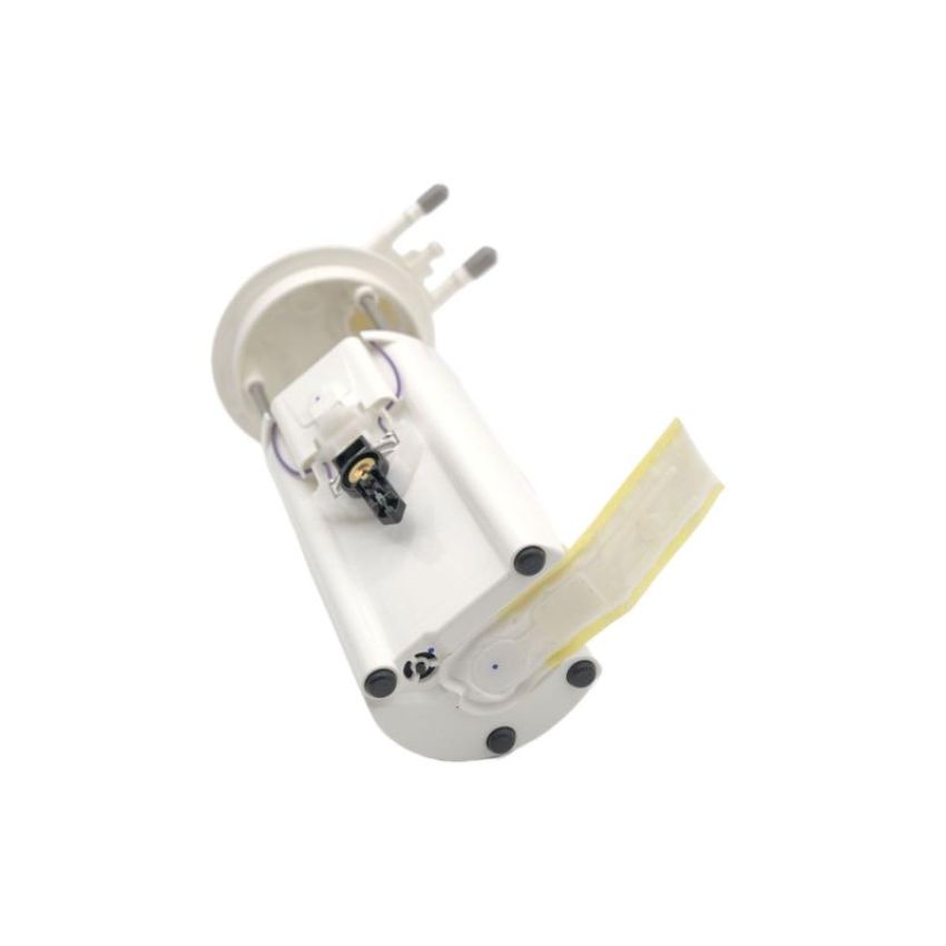 AUTOBEST F2987A Autobest F2987A Fuel Pump Module Assembly