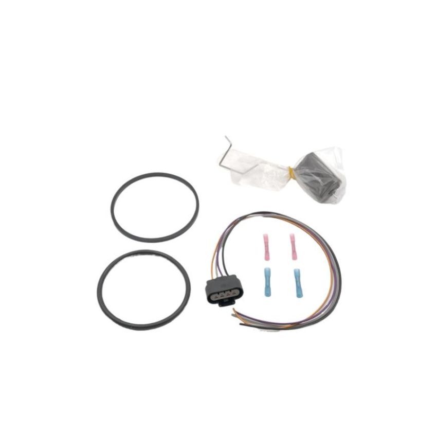 AUTOBEST F2987A Autobest F2987A Fuel Pump Module Assembly