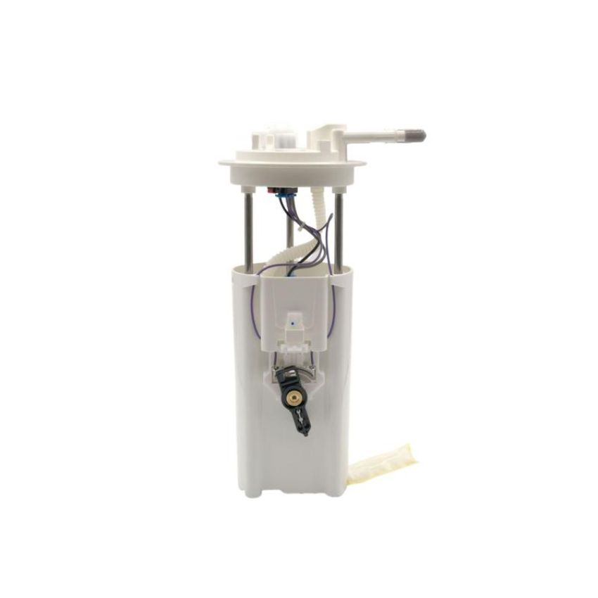 AUTOBEST F2987A Autobest F2987A Fuel Pump Module Assembly