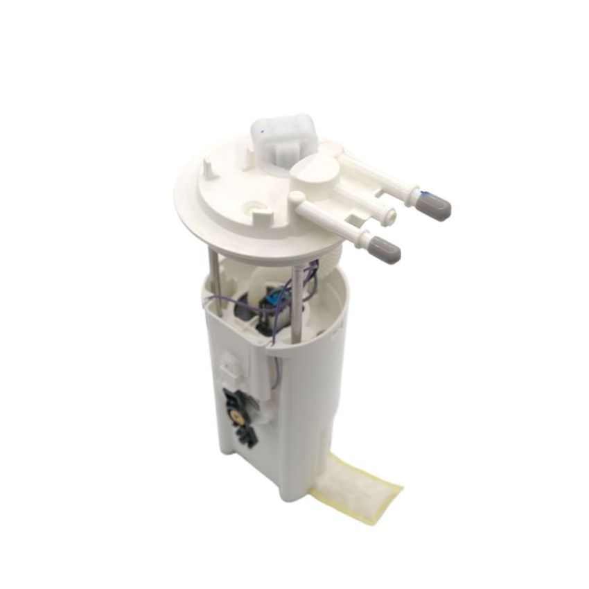 AUTOBEST F2987A Autobest F2987A Fuel Pump Module Assembly
