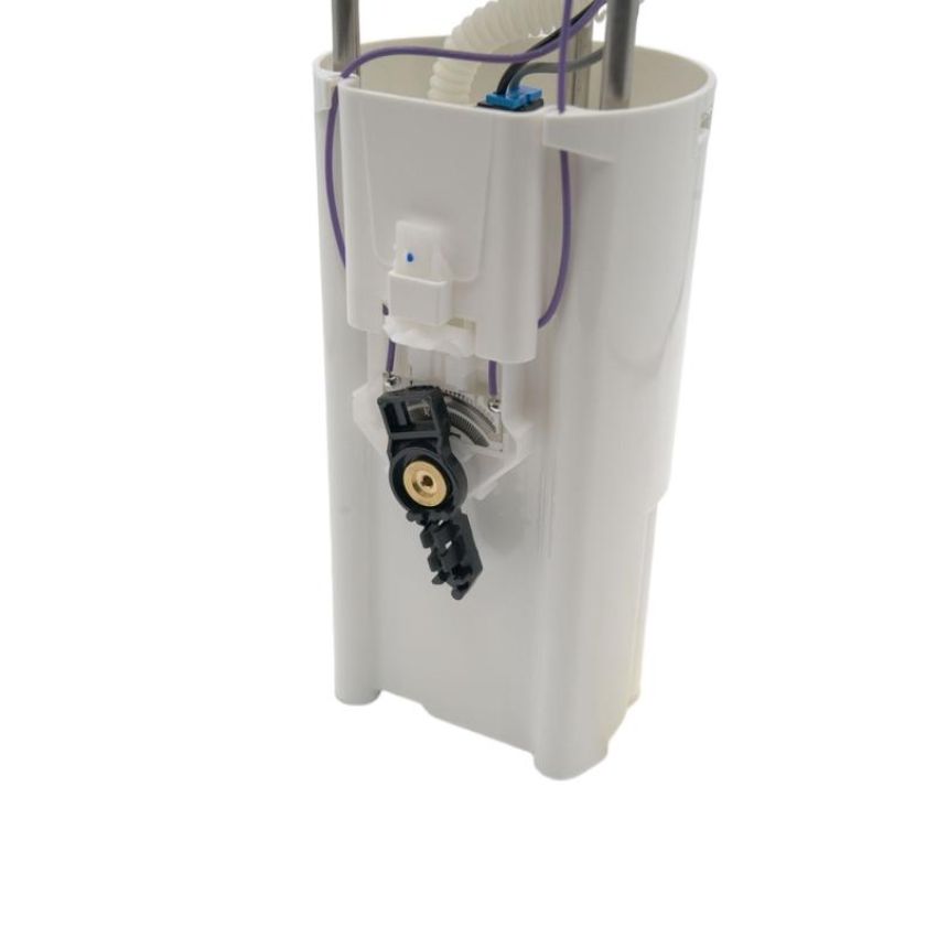AUTOBEST F2987A Autobest F2987A Fuel Pump Module Assembly