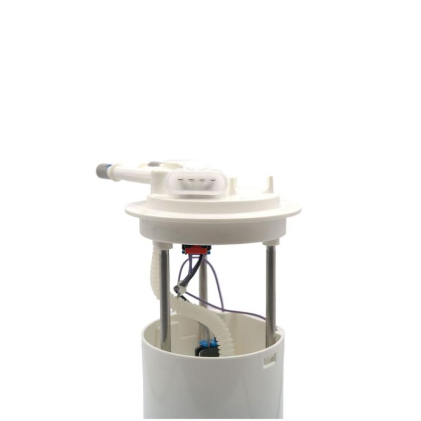 AUTOBEST F2987A Autobest F2987A Fuel Pump Module Assembly