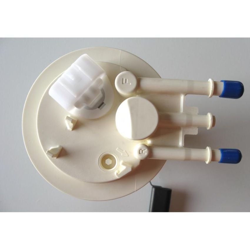 AUTOBEST F2987A Autobest F2987A Fuel Pump Module Assembly