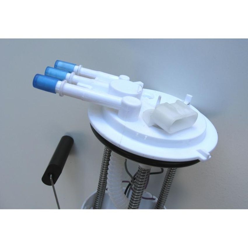 AUTOBEST F2989A Autobest F2989A Fuel Pump Module Assembly