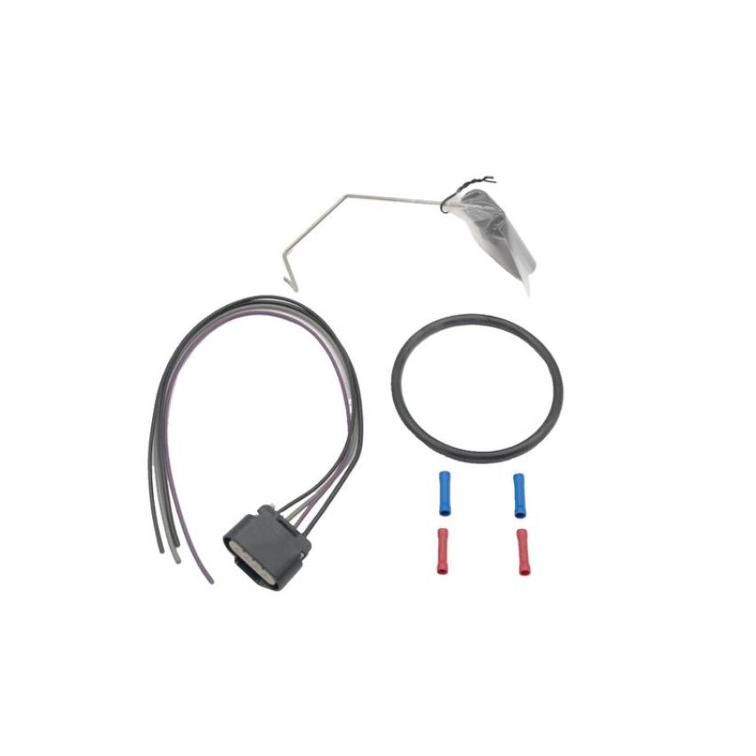 AUTOBEST F2989A Autobest F2989A Fuel Pump Module Assembly