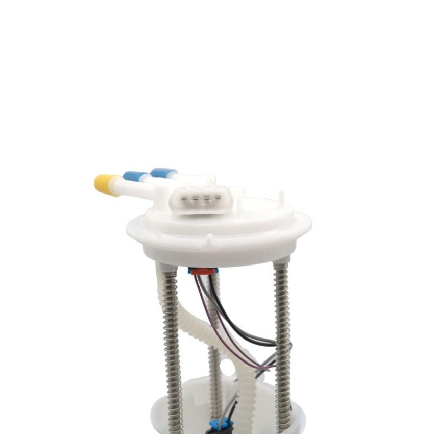 AUTOBEST F2989A Autobest F2989A Fuel Pump Module Assembly