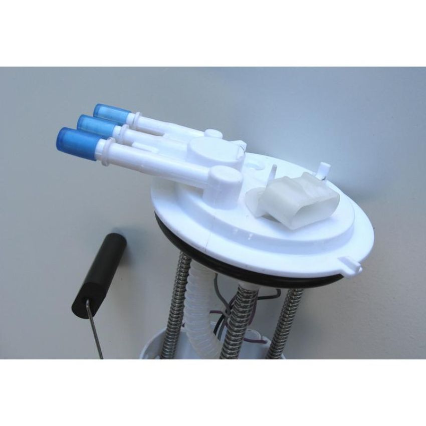 AUTOBEST F2989A Autobest F2989A Fuel Pump Module Assembly