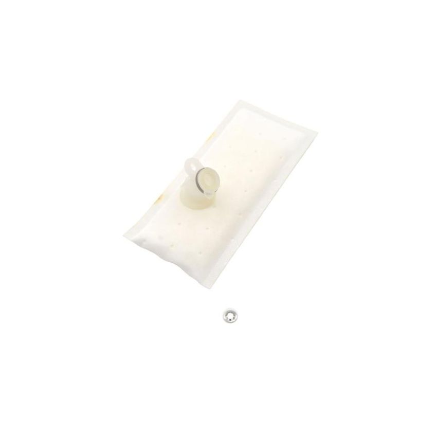 AUTOBEST F298S Autobest F298S Fuel Pump Strainer