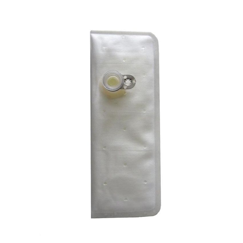 AUTOBEST F298S Autobest F298S Fuel Pump Strainer