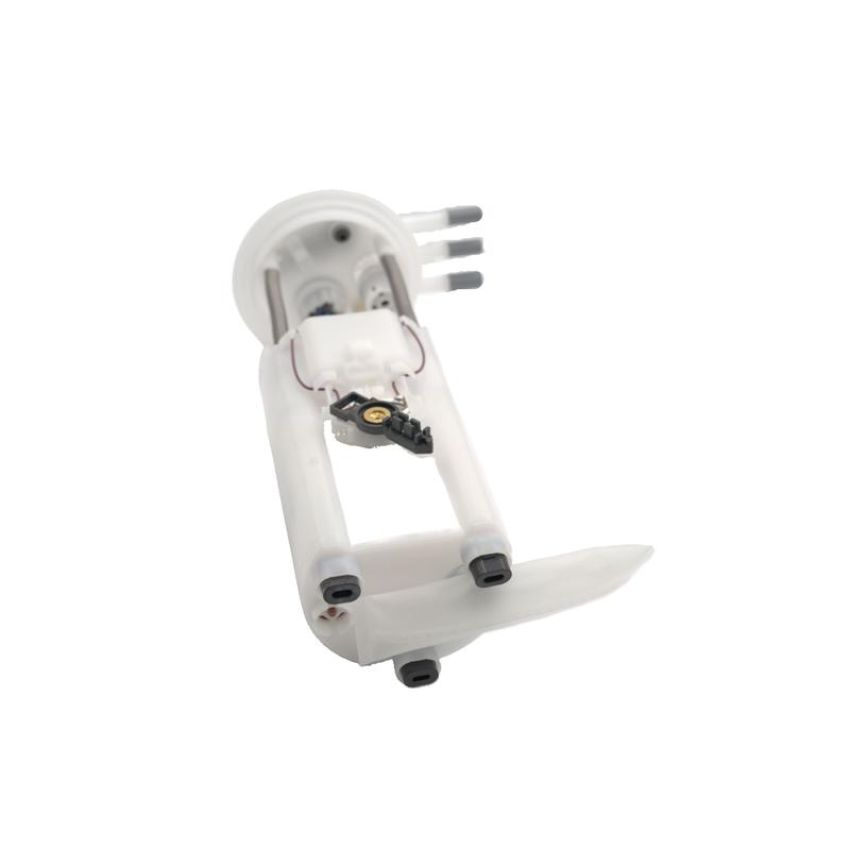AUTOBEST F2991A Autobest F2991A Fuel Pump Module Assembly
