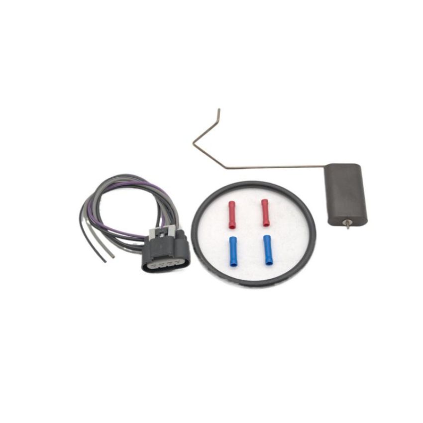 AUTOBEST F2991A Autobest F2991A Fuel Pump Module Assembly