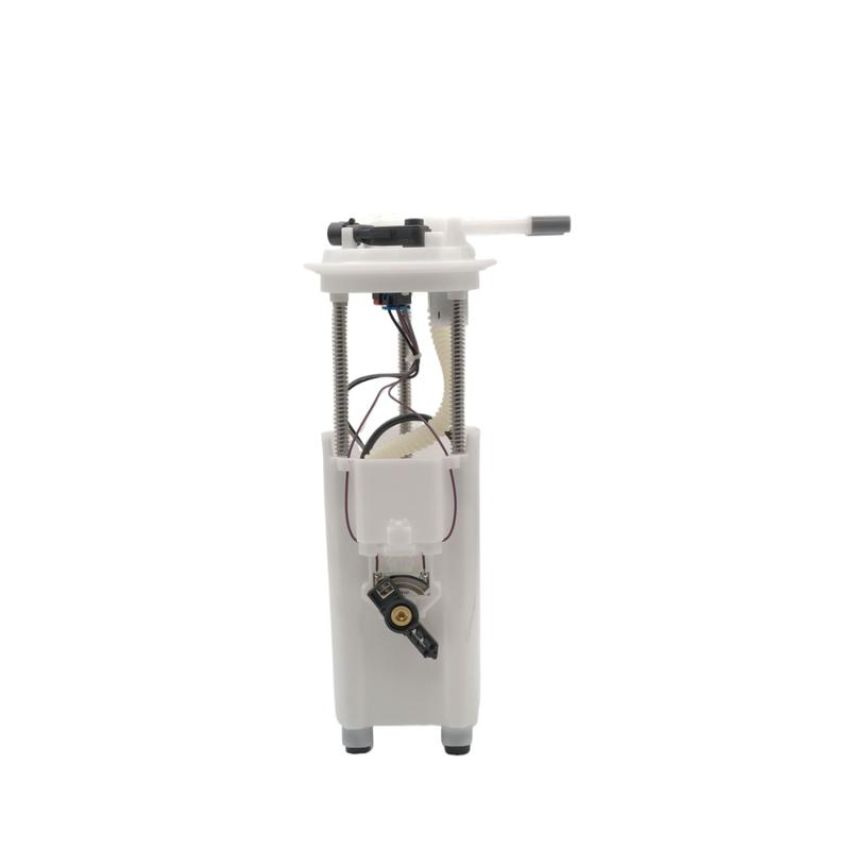 AUTOBEST F2991A Autobest F2991A Fuel Pump Module Assembly