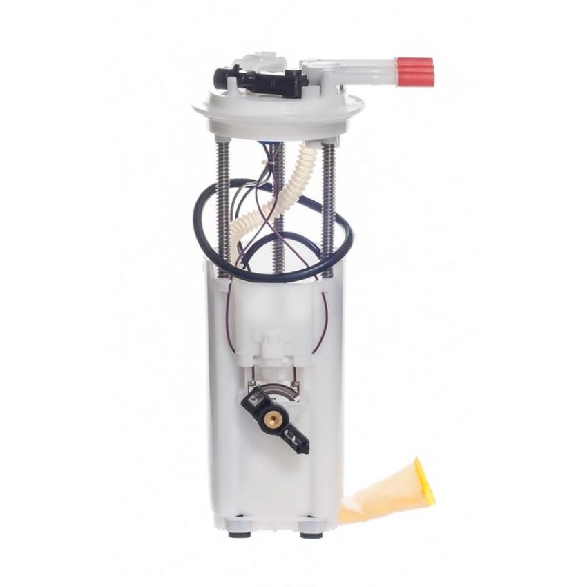 AUTOBEST F2991A Autobest F2991A Fuel Pump Module Assembly