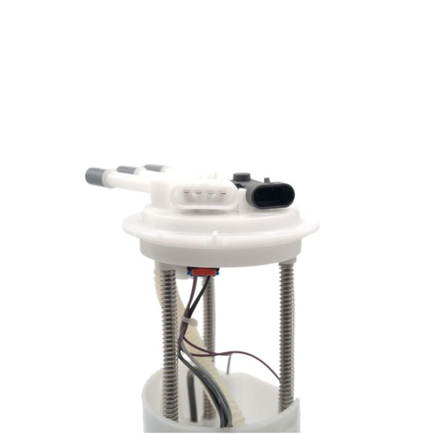 AUTOBEST F2991A Autobest F2991A Fuel Pump Module Assembly