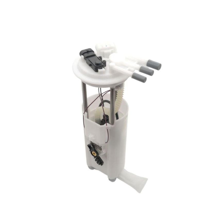 AUTOBEST F2991A Autobest F2991A Fuel Pump Module Assembly