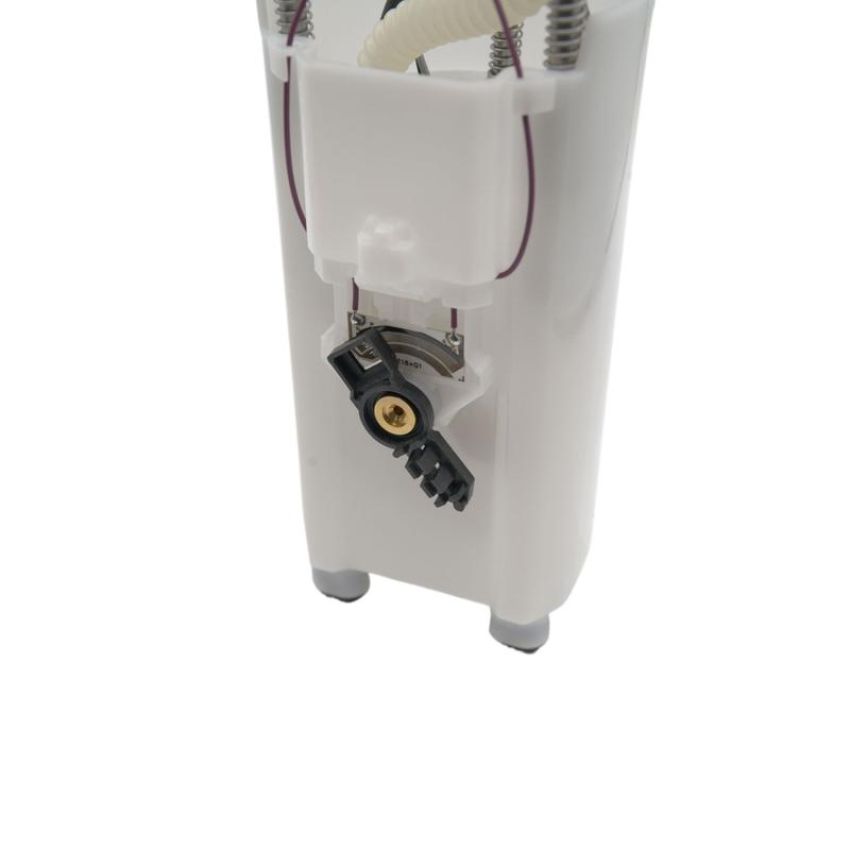 AUTOBEST F2991A Autobest F2991A Fuel Pump Module Assembly