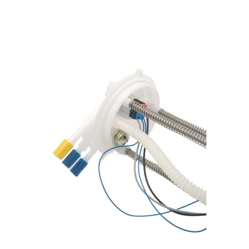 AUTOBEST F2993A Autobest F2993A Fuel Pump Module Assembly