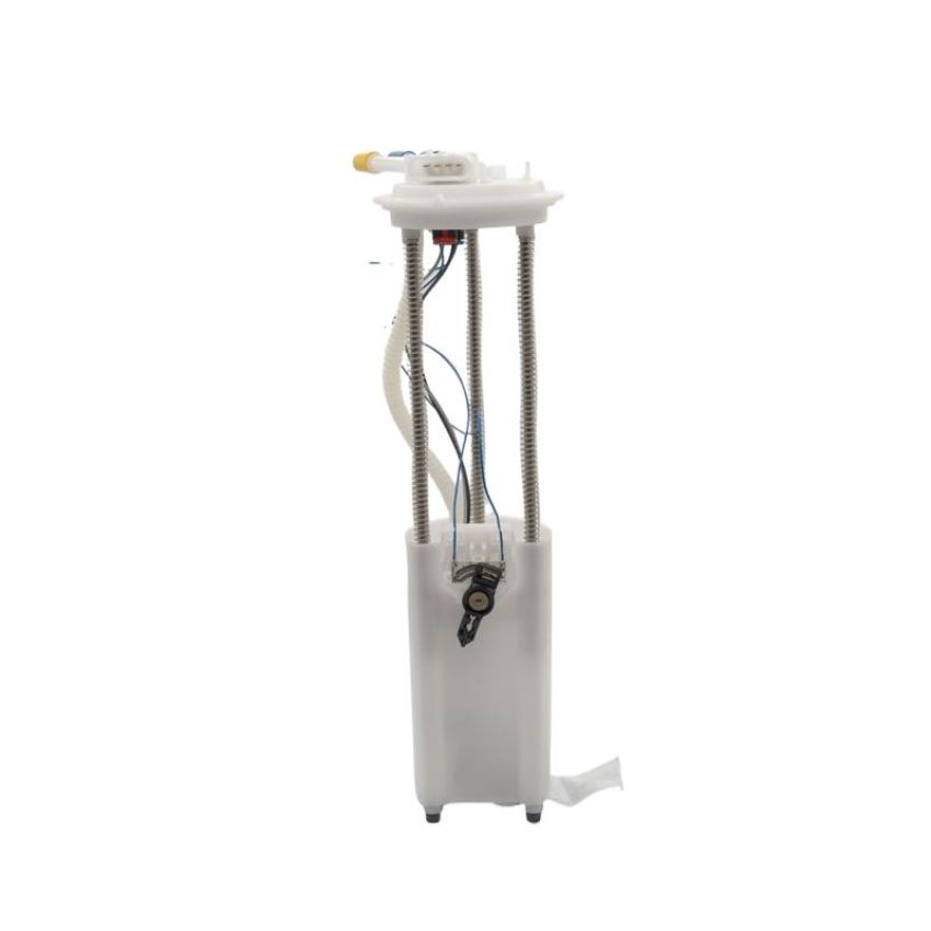AUTOBEST F2993A Autobest F2993A Fuel Pump Module Assembly