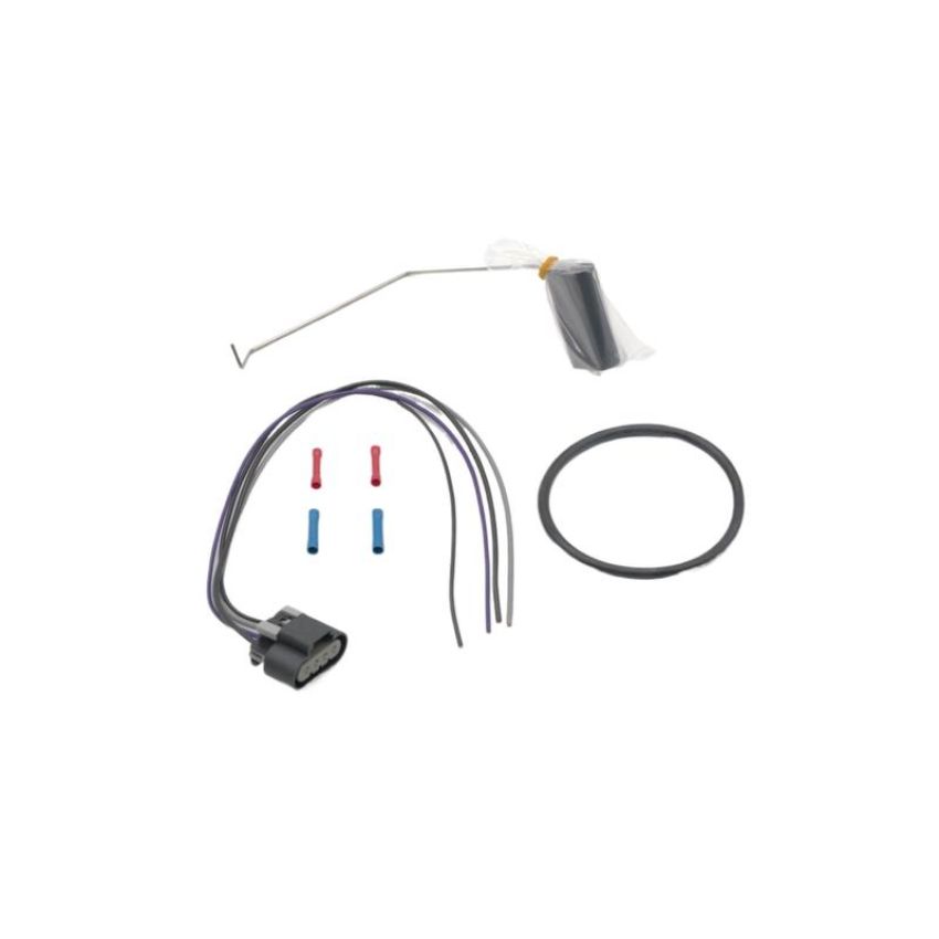 AUTOBEST F2993A Autobest F2993A Fuel Pump Module Assembly