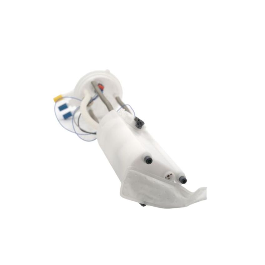 AUTOBEST F2993A Autobest F2993A Fuel Pump Module Assembly