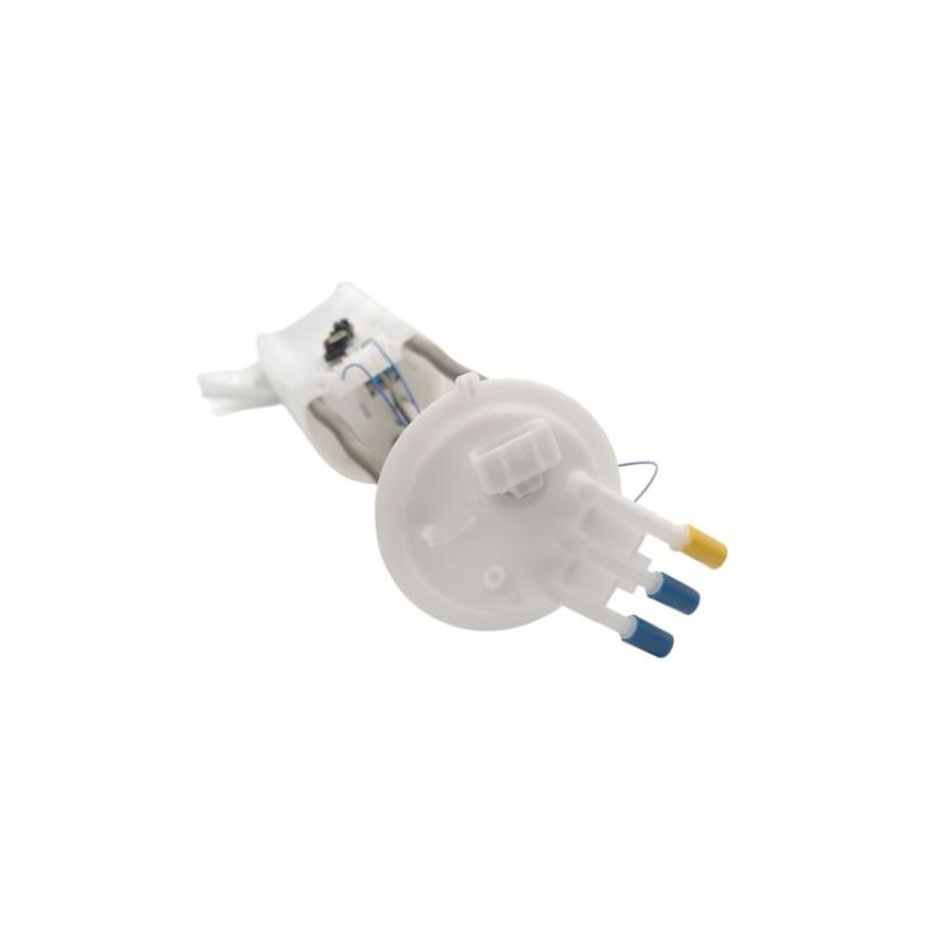 AUTOBEST F2993A Autobest F2993A Fuel Pump Module Assembly