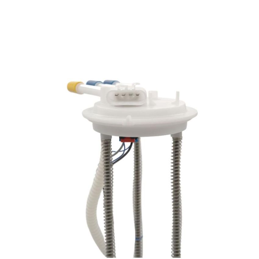 AUTOBEST F2993A Autobest F2993A Fuel Pump Module Assembly