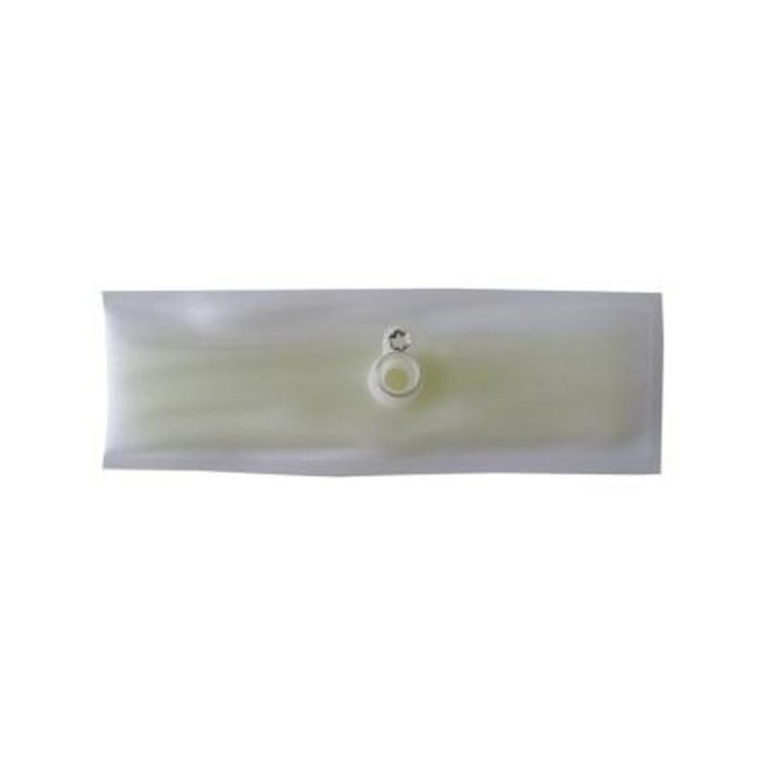 AUTOBEST F299S Autobest F299S Fuel Pump Strainer