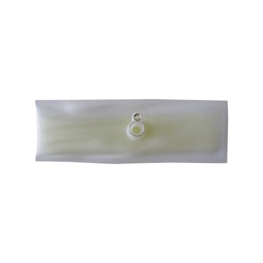 AUTOBEST F299S Autobest F299S Fuel Pump Strainer
