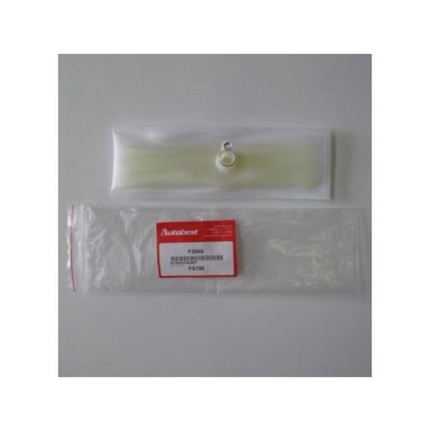 AUTOBEST F299S Autobest F299S Fuel Pump Strainer