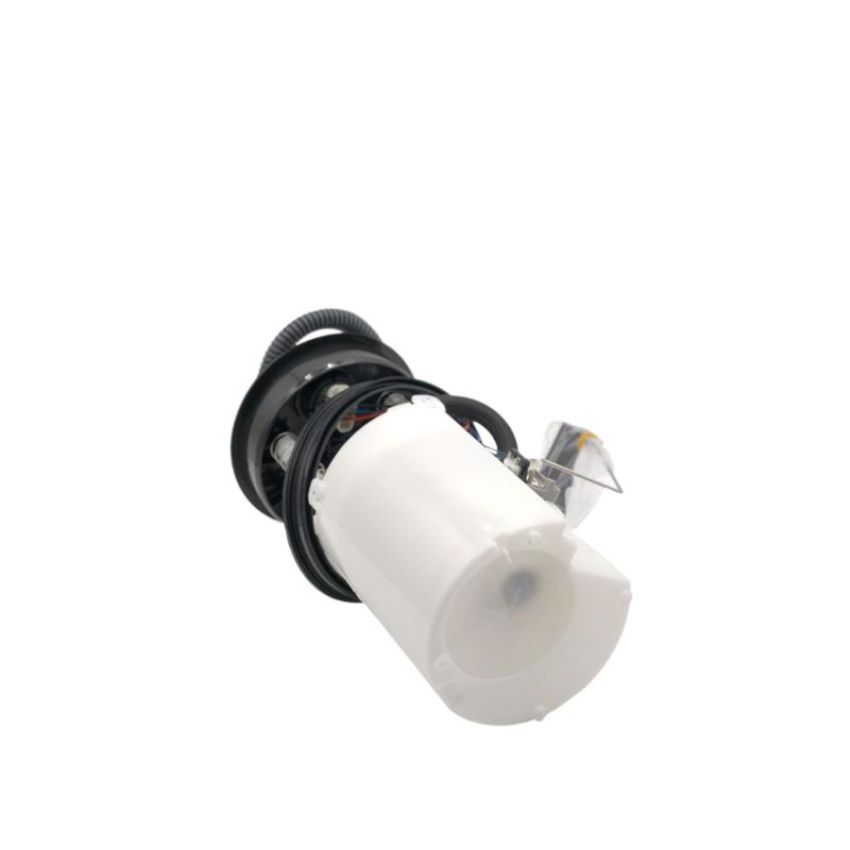AUTOBEST F3000A Autobest F3000A Fuel Pump Module Assembly