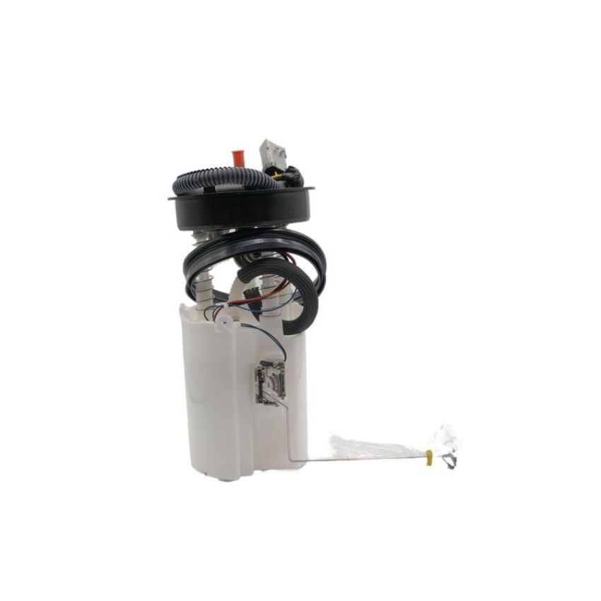 AUTOBEST F3000A Autobest F3000A Fuel Pump Module Assembly