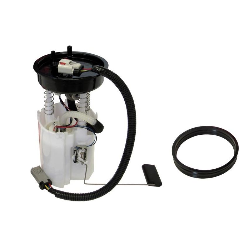 AUTOBEST F3000A Autobest F3000A Fuel Pump Module Assembly