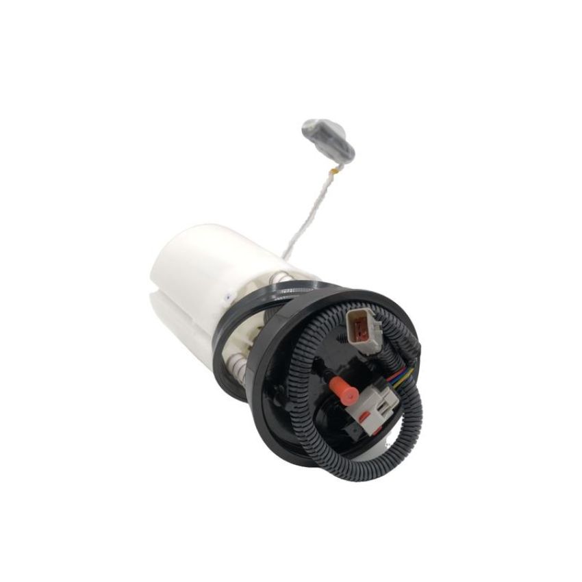 AUTOBEST F3000A Autobest F3000A Fuel Pump Module Assembly