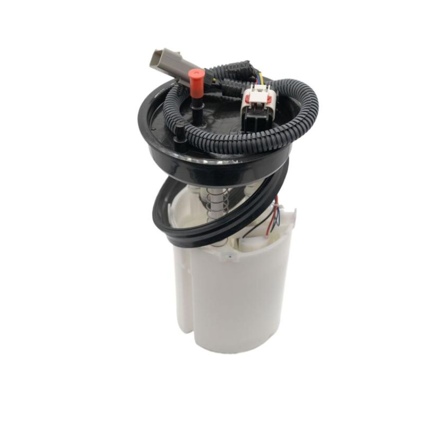 AUTOBEST F3000A Autobest F3000A Fuel Pump Module Assembly