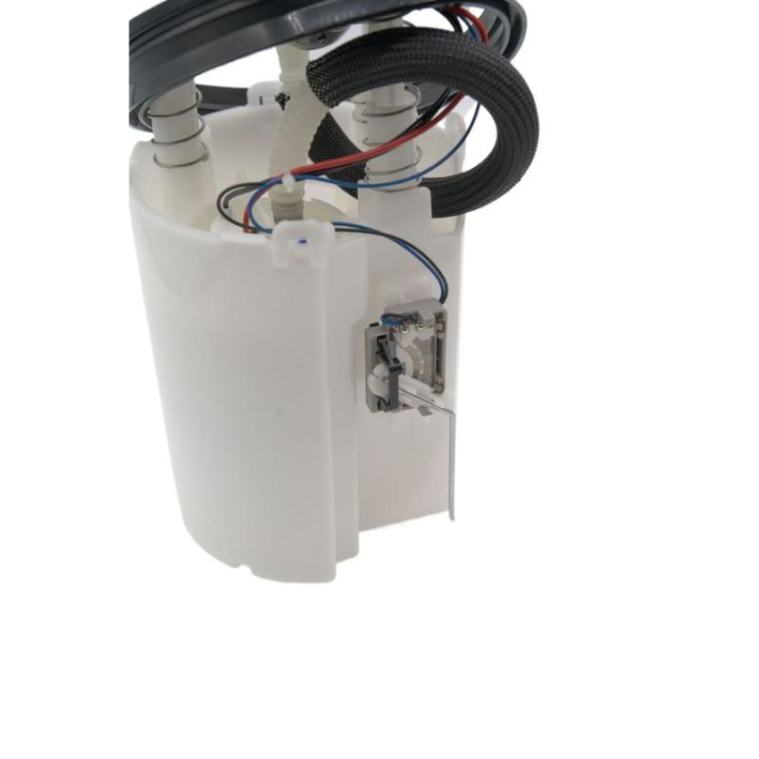 AUTOBEST F3000A Autobest F3000A Fuel Pump Module Assembly