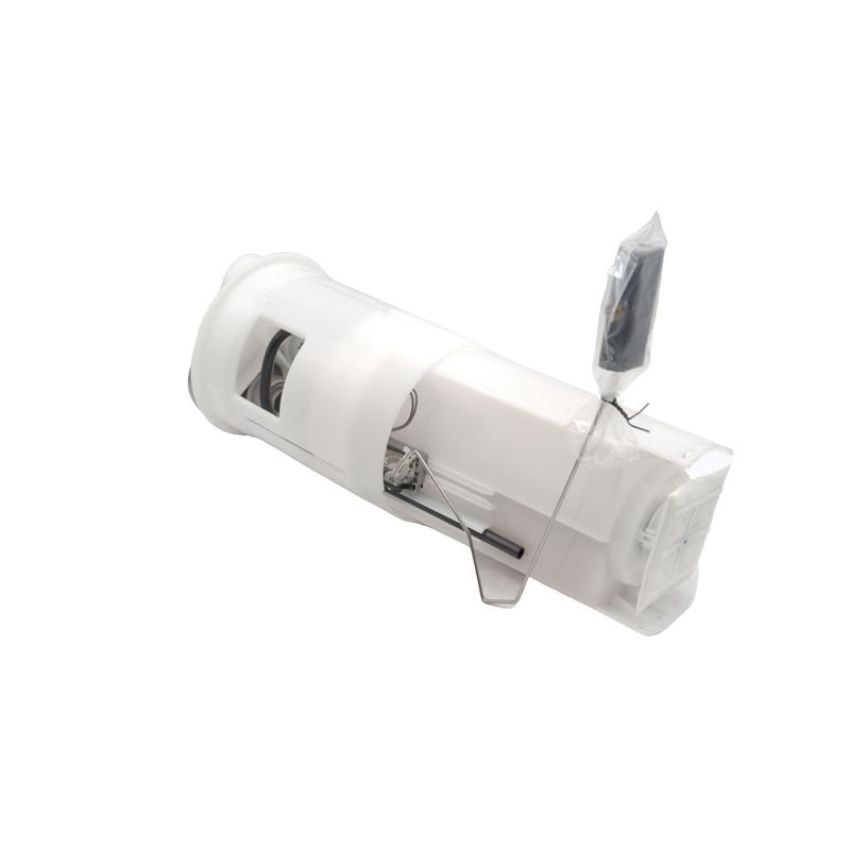 AUTOBEST F3004A Autobest F3004A Fuel Pump Module Assembly