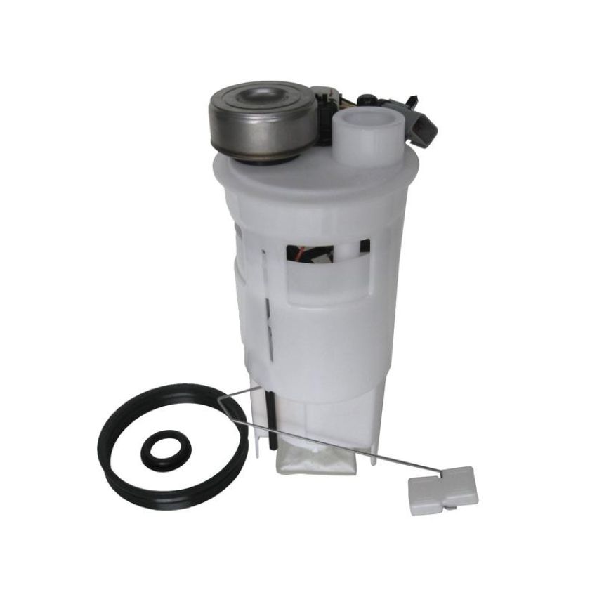 AUTOBEST F3004A Autobest F3004A Fuel Pump Module Assembly