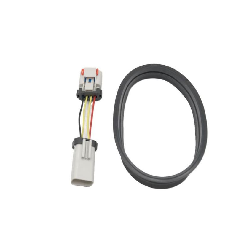 AUTOBEST F3004A Autobest F3004A Fuel Pump Module Assembly