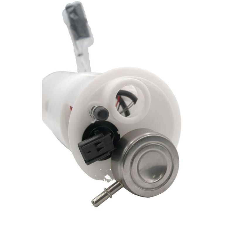 AUTOBEST F3004A Autobest F3004A Fuel Pump Module Assembly