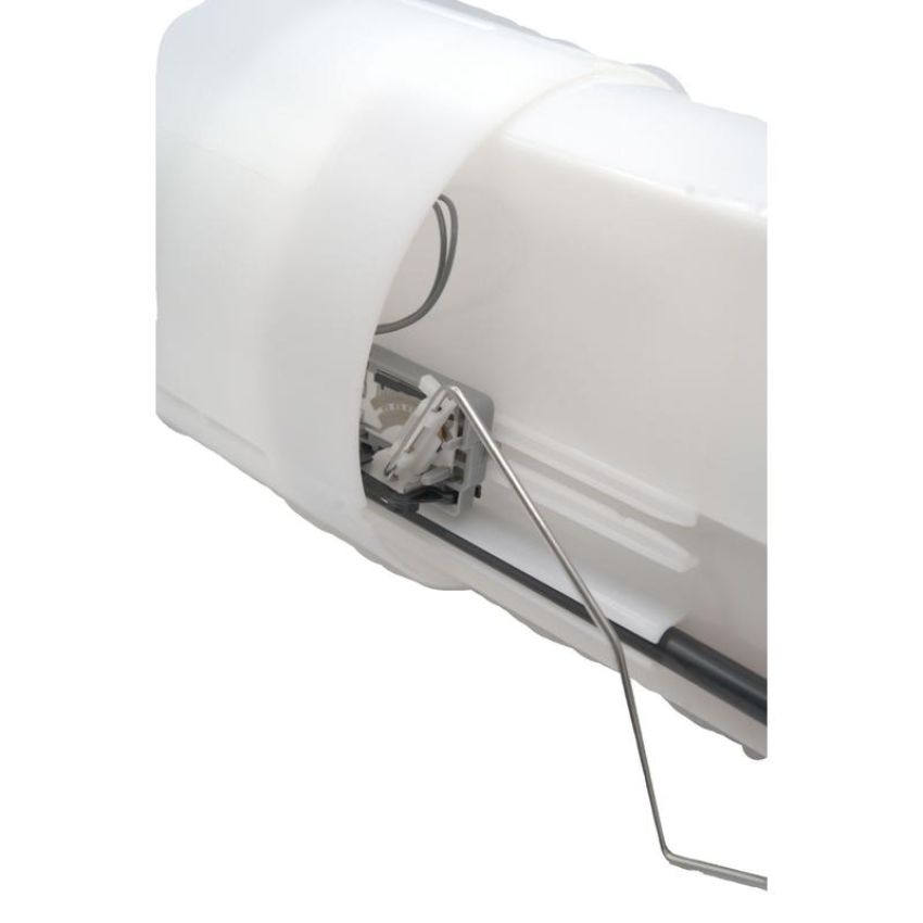 AUTOBEST F3004A Autobest F3004A Fuel Pump Module Assembly