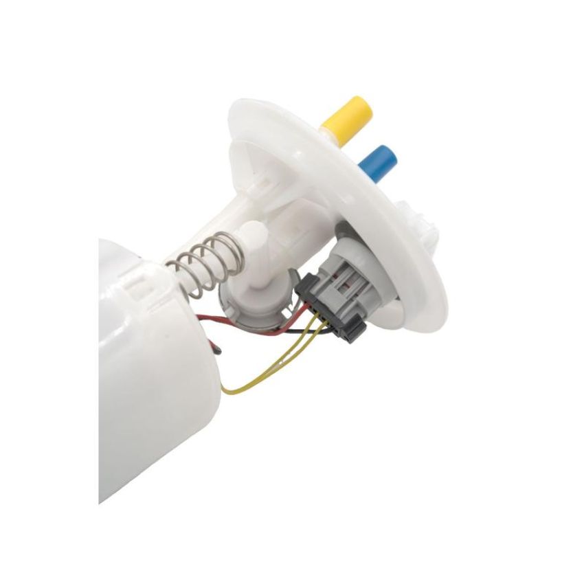 AUTOBEST F3005A Autobest F3005A Fuel Pump Module Assembly