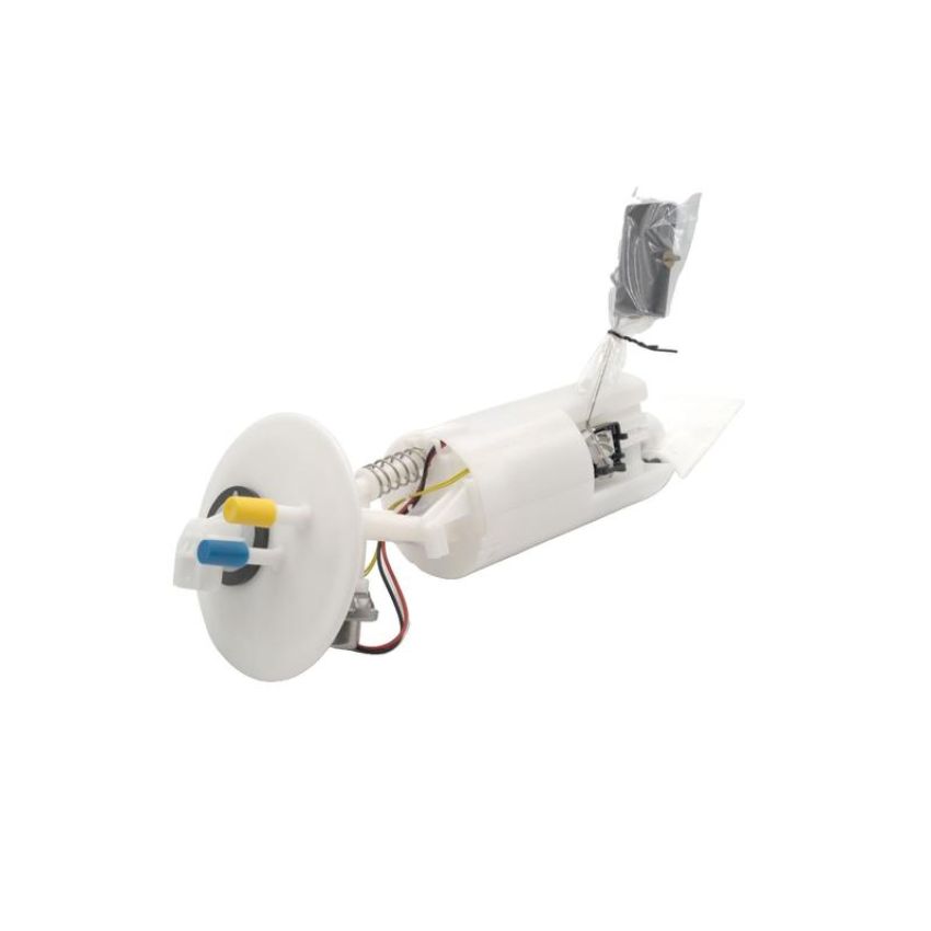 AUTOBEST F3005A Autobest F3005A Fuel Pump Module Assembly