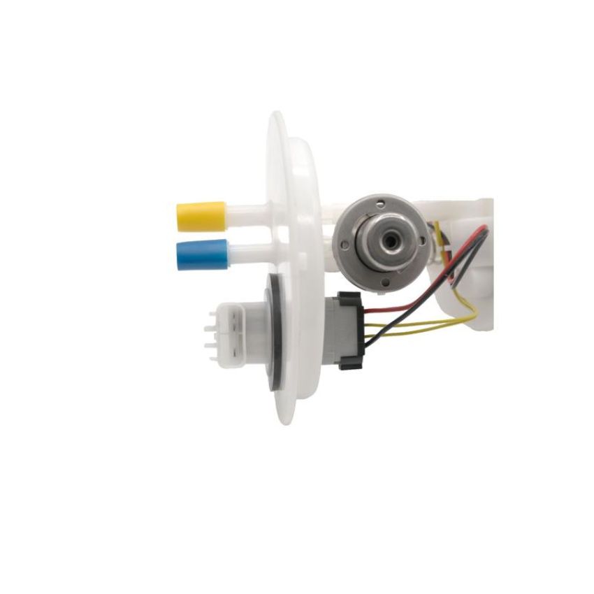 AUTOBEST F3005A Autobest F3005A Fuel Pump Module Assembly